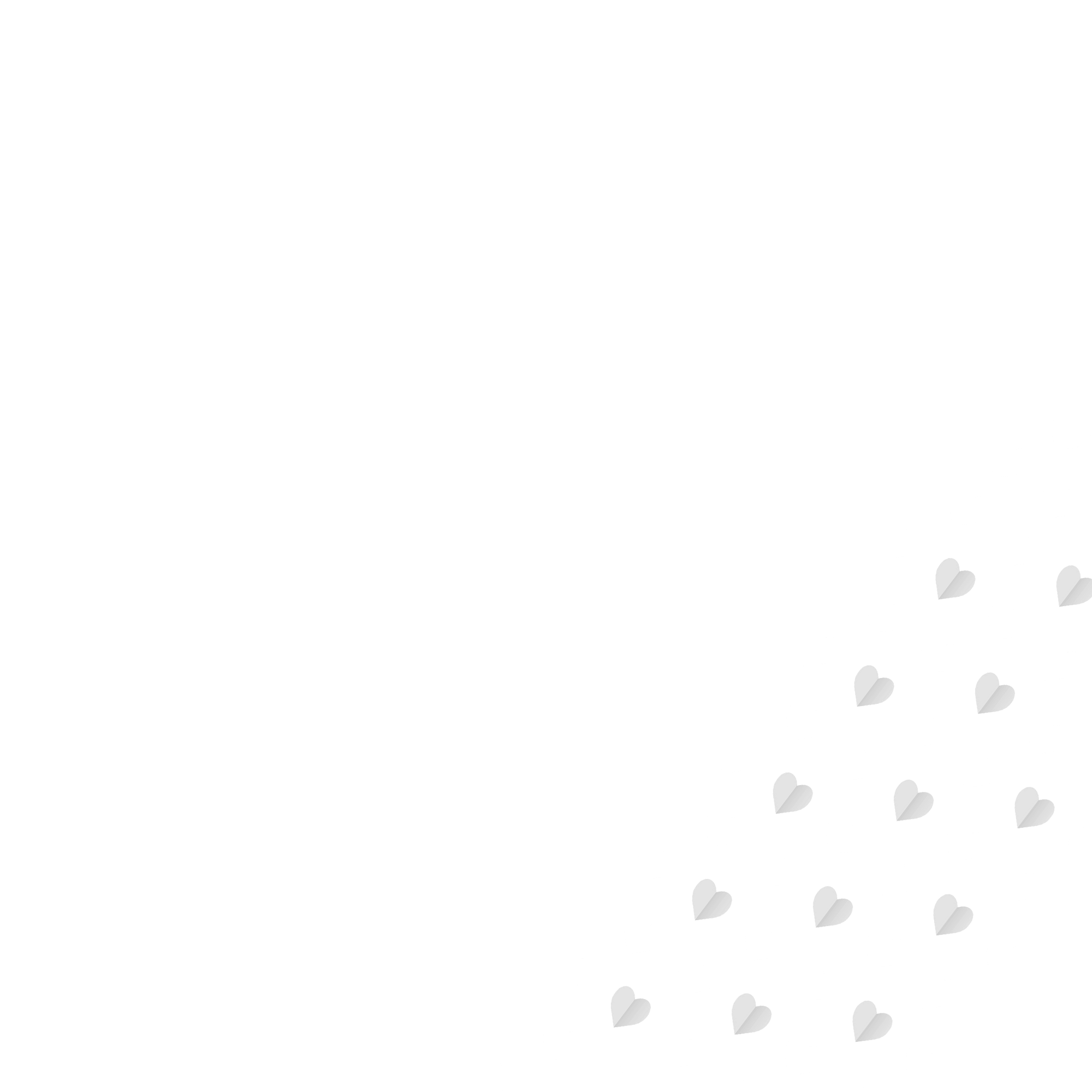 sell your junk car today in my area