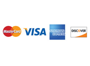 local sell your junk car today