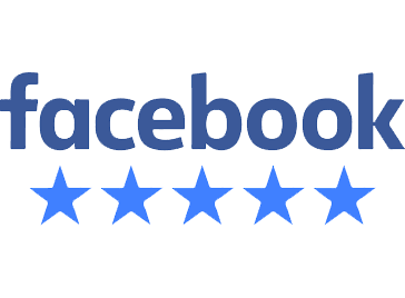 sell your junk car todaycontractors