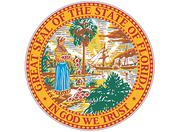 local sell your junk car today