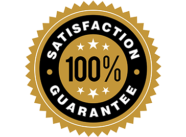 best sell your junk car today