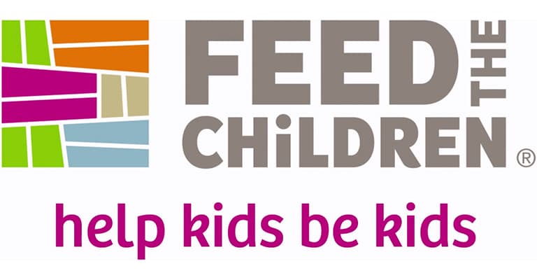 local sell your junk car today