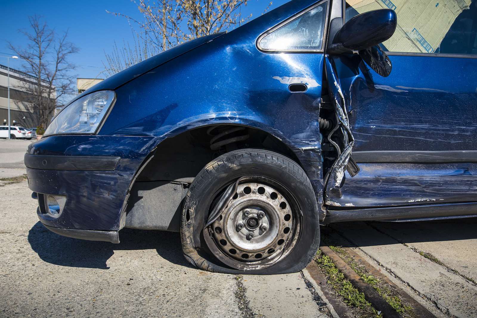 sell your junk car today estimate